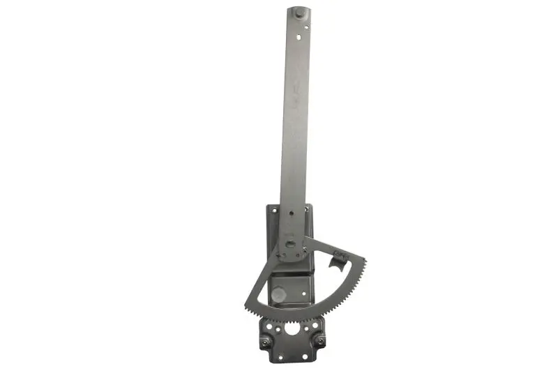 Podnośnik szyby L DT SPARE PARTS – 3.85052
