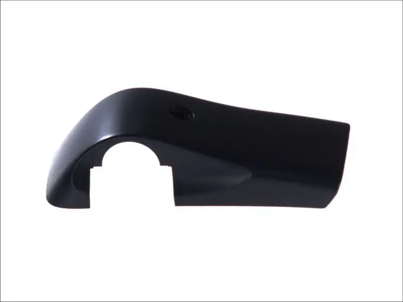 Obudowa / osłona lusterka zewnętrznego L DT SPARE PARTS – 3.86250