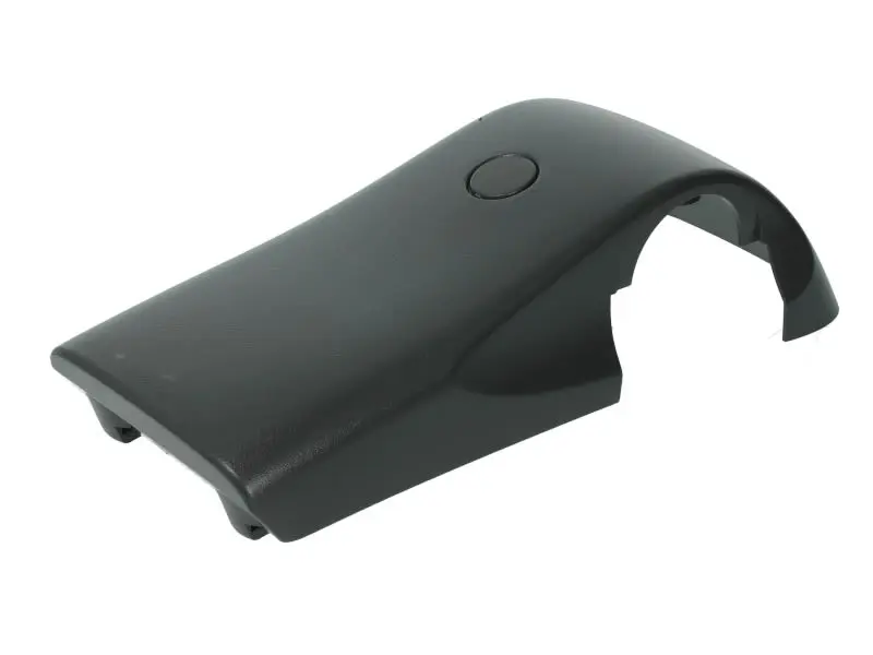 Obudowa / osłona lusterka zewnętrznego P (obudowa mocowania) DT SPARE PARTS – 3.86251