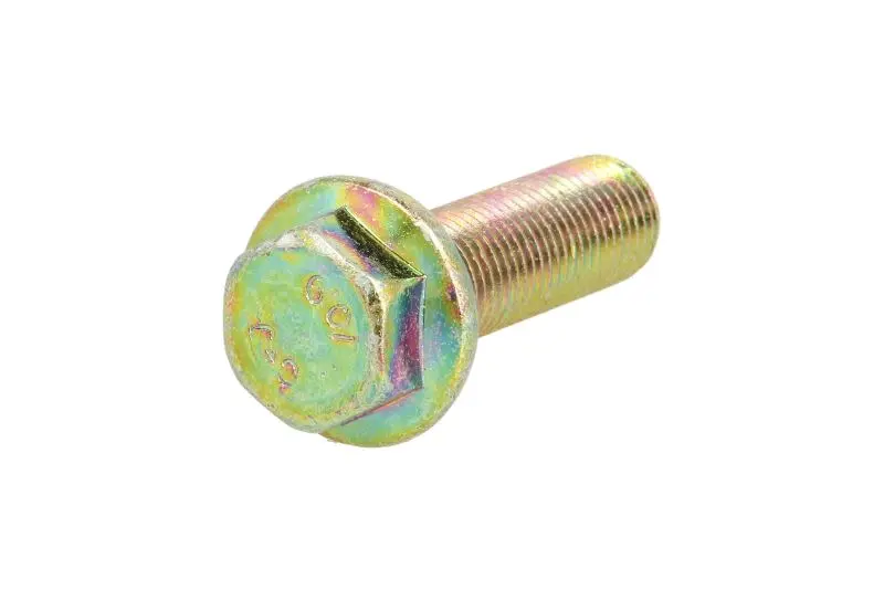 Śruba M14x1,5/45mm DT SPARE PARTS – 3.89620