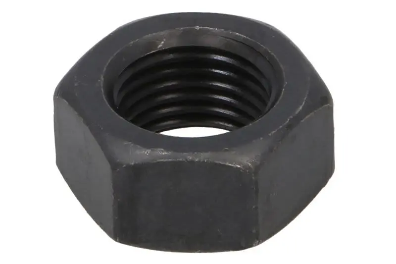 Nakrętka 6-kątna/e M20x2 DT SPARE PARTS – 3.89707