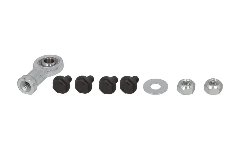 Zestaw naprawczy przegubu DT SPARE PARTS – 3.90210