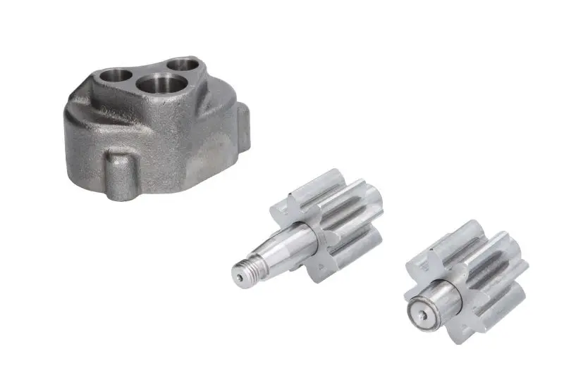 Zestaw naprawczy pompy oleju DT SPARE PARTS – 3.90630