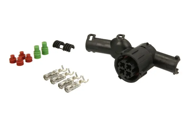 Wtyczka przewodu DT SPARE PARTS – 3.93302