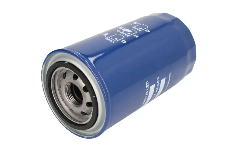Filtr paliwa CARRIER – 30-00302-00