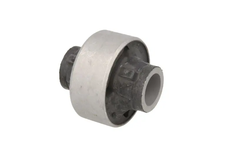 Silentblock wahacza przód z tyłu L/P MEYLE – 30-14 610 0015