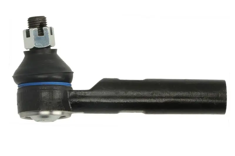 Końcówka drążka kierowniczego L/P MEYLE – 30-16 020 0127
