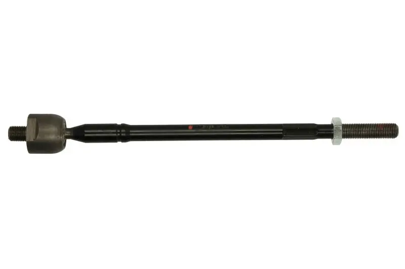 Drążek kierowniczy boczny (bez końcówki) L/P (dł.: 318mm) MEYLE – 30-16 030 0011