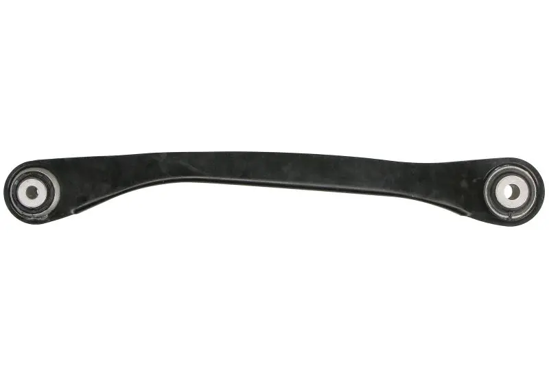 Wahacz zawieszenia koła przód L dół przód 17,6 mm MEYLE – 30-16 050 0149