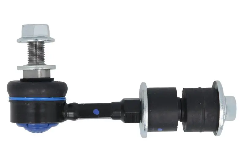 Łącznik drążka stabilizatora tył L/P 127mm MEYLE – 30-16 060 0018/HD