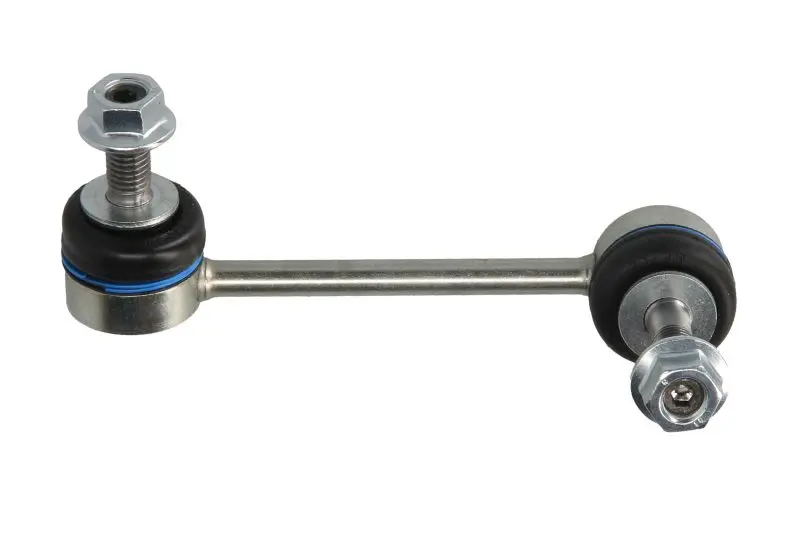Łącznik drążka stabilizatora przód P 140mm MEYLE – 30-16 060 0032/HD