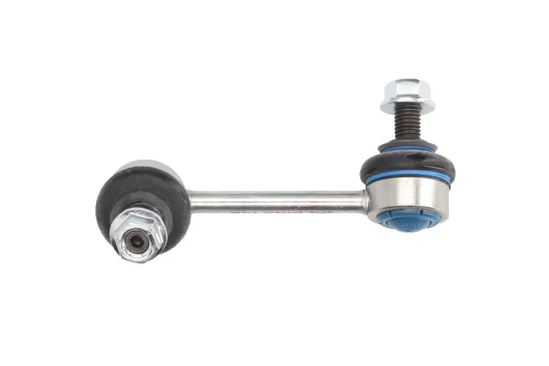 Łącznik drążka stabilizatora przód L 116mm MEYLE – 30-16 060 0035/HD