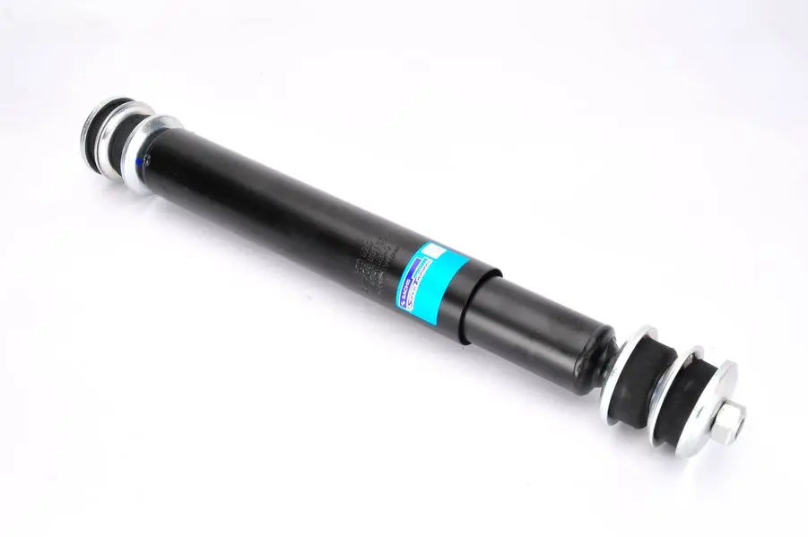 Amortyzator zawieszenia SACHS – 300 026