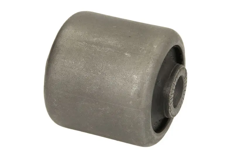 Silentblock wahacza przód z tyłu L/P MEYLE – 300 311 2107