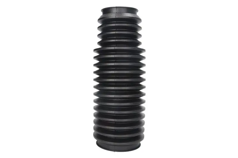 Osłona przekładni kierowniczej L/P MEYLE – 300 322 1104