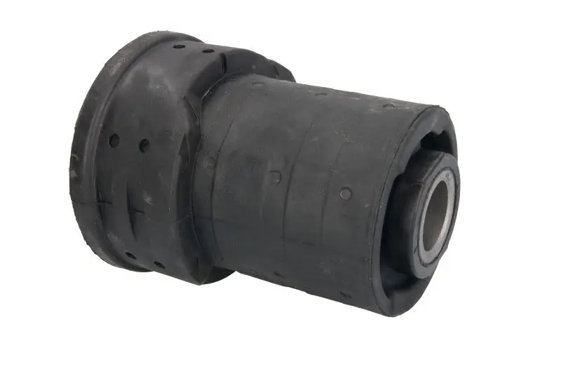 Silentblock belki zawieszenia tył (tył) L/P MEYLE – 300 333 1111/HD
