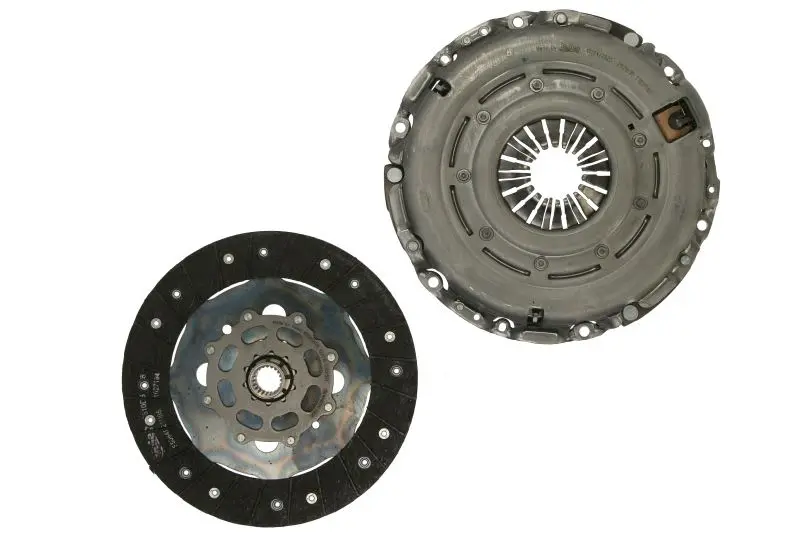 Zestaw sprzęgła samonastawnego SACHS1 – 3000 950 675