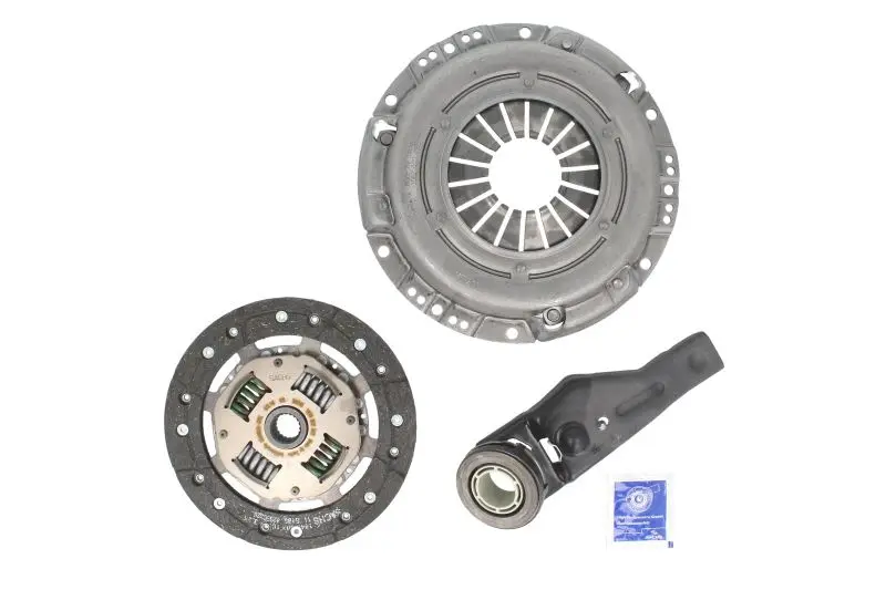 Zestaw sprzęgła SACHS – 3000 951 008