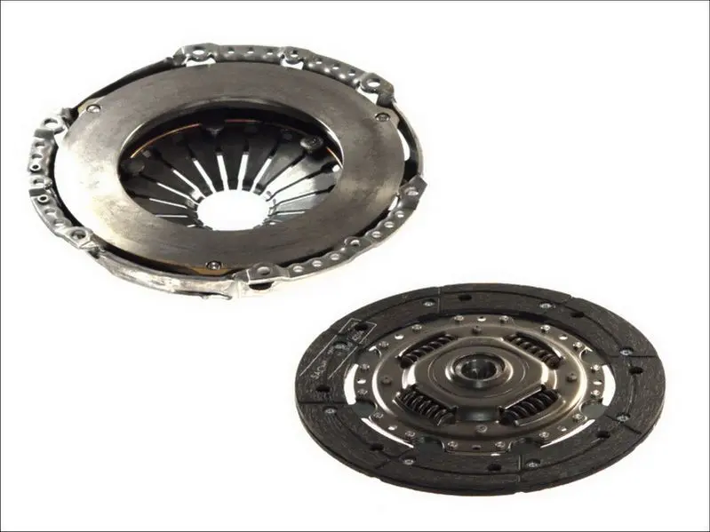 Zestaw sprzęgła SACHS – 3000 951 023