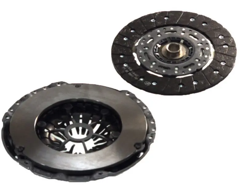 Zestaw sprzęgła samonastawnego SACHS1 – 3000 951 151