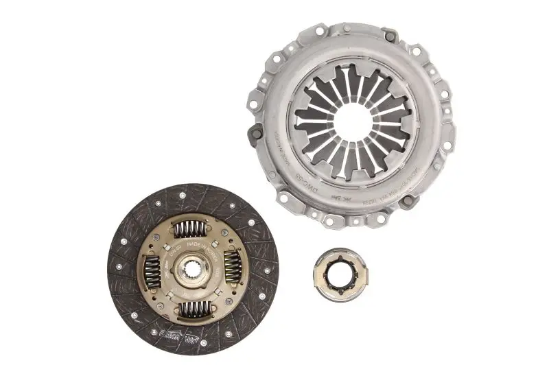 Zestaw sprzęgła SACHS – 3000 951 468