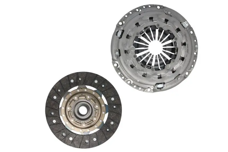 Zestaw sprzęgła samonastawnego SACHS1 – 3000 951 696