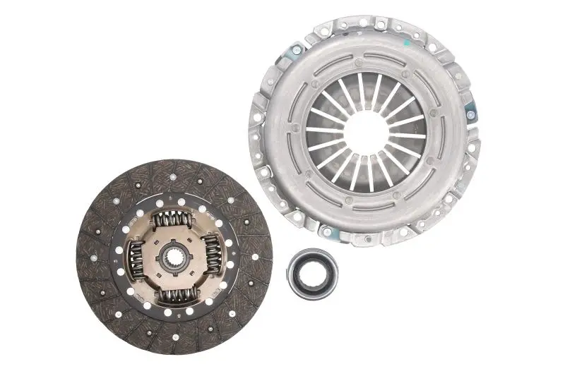 Zestaw sprzęgła SACHS – 3000 954 494