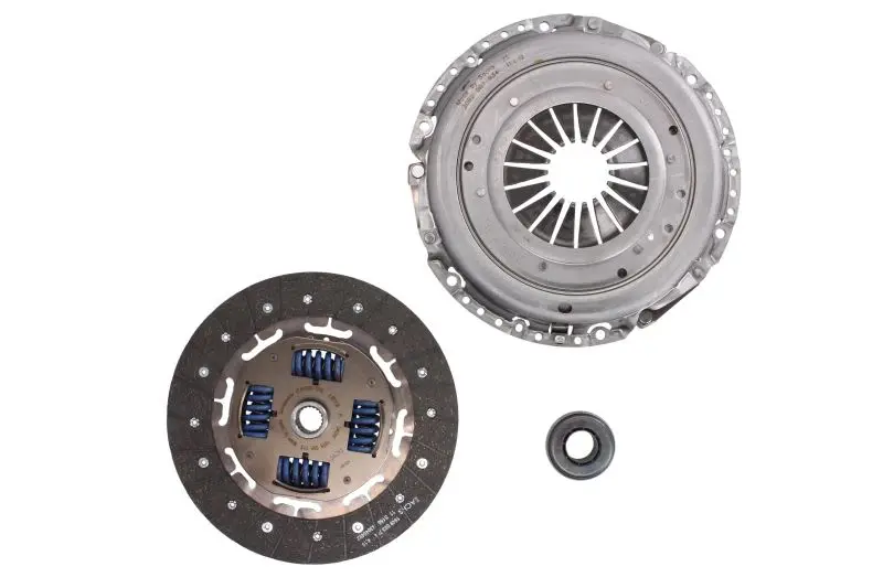 Zestaw sprzęgła samonastawnego SACHS1 – 3000 970 116