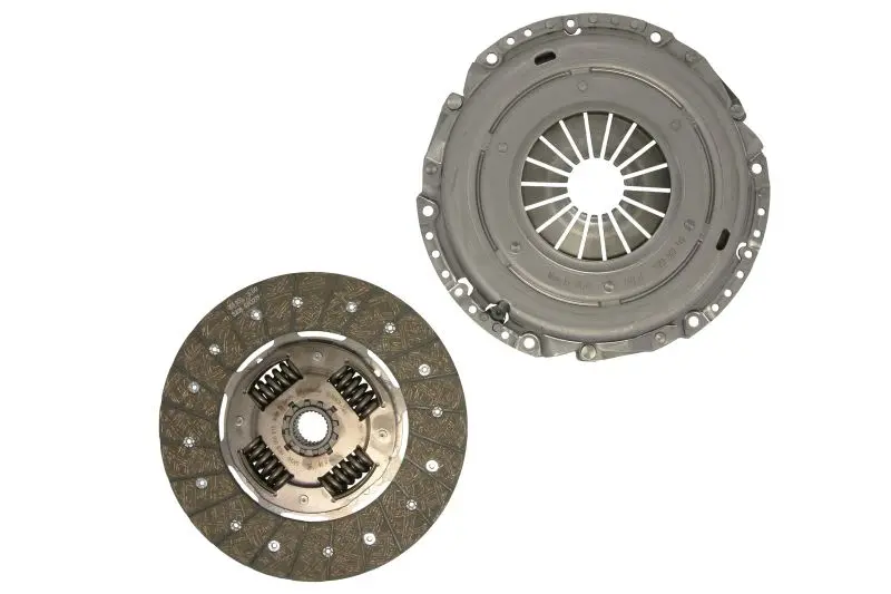 Zestaw sprzęgła samonastawnego SACHS1 – 3000 970 152