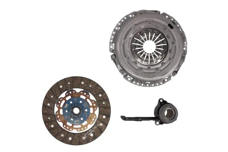 Zestaw sprzęgła samonastawnego SACHS1 – 3000 990 328