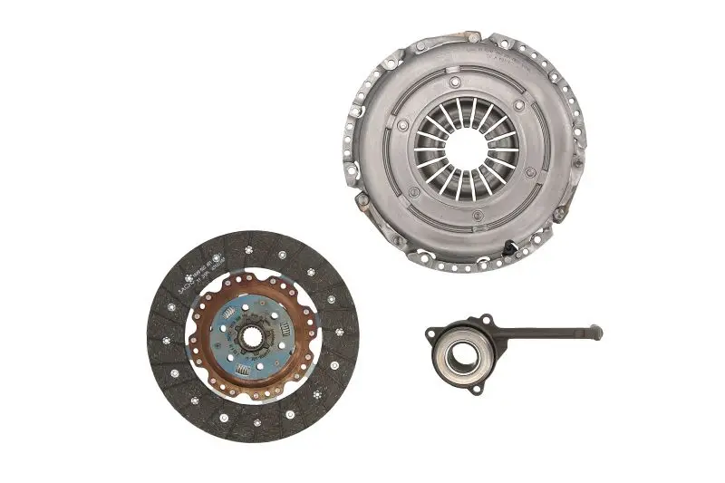 Zestaw sprzęgła samonastawnego SACHS1 – 3000 990 375