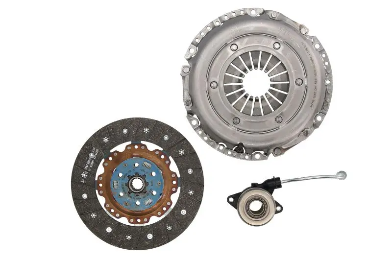 Zestaw sprzęgła samonastawnego SACHS1 – 3000 990 479