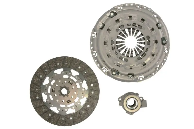 Zestaw sprzęgła samonastawnego SACHS1 – 3000 990 680