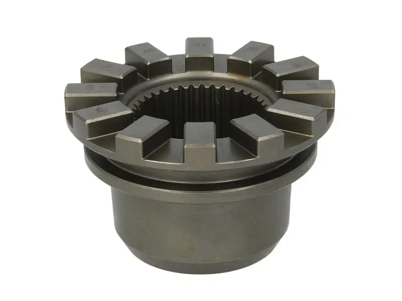 Tuleja mech.różnicowego IVECO EURORICAMBI – 30170527