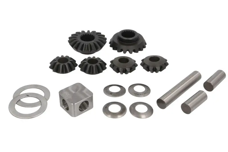 Zestaw naprawczy mechanizmu różnicowego EURORICAMBI – 30170845