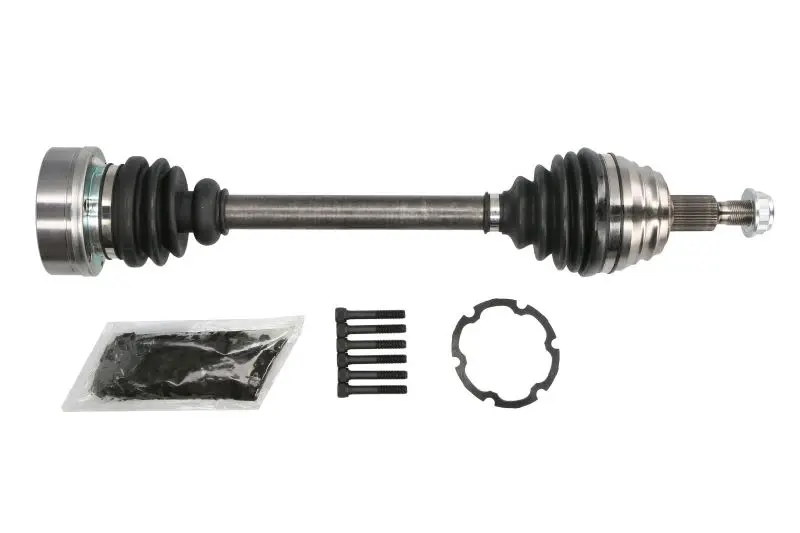 Wał napędowy przód L 557mm MAGNETI MARELLI – 302004190003