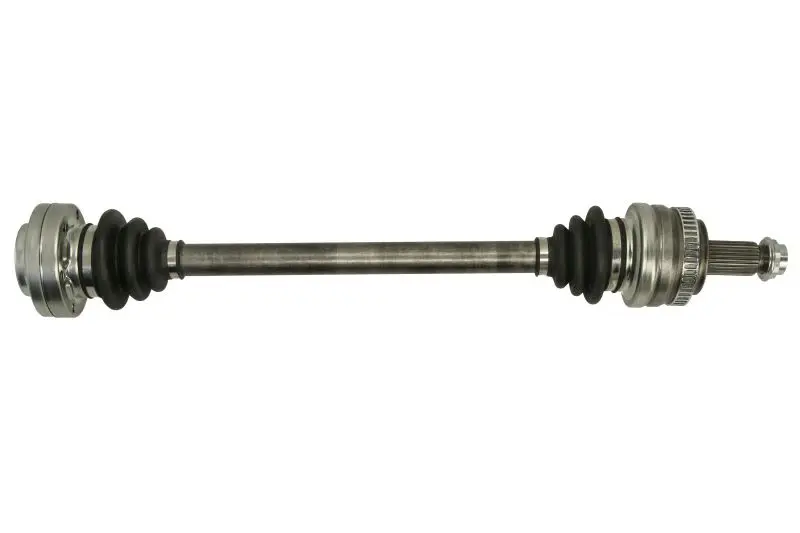 Wał napędowy tył L/P 620mm MAGNETI MARELLI – 302004190018