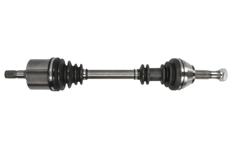 Wał napędowy przód L 701mm MAGNETI MARELLI – 302004190033