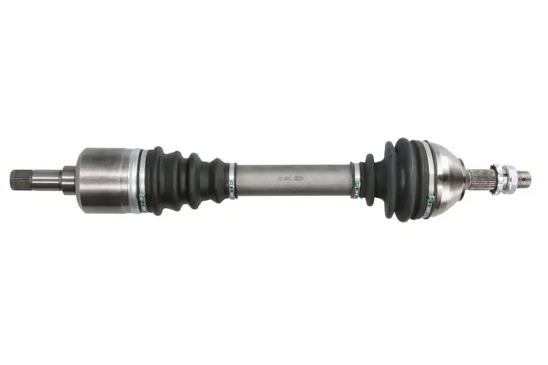 Wał napędowy przód L 653mm MAGNETI MARELLI – 302004190045