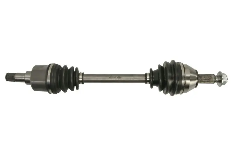 Wał napędowy przód L 633mm MAGNETI MARELLI – 302004190057