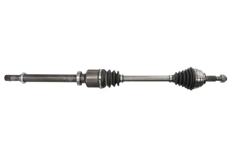 Wał napędowy przód P 911mm MAGNETI MARELLI – 302004190113