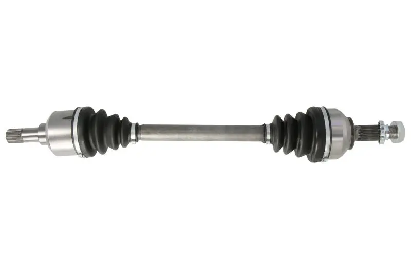 Półoś napędowa przód L 670mm MAGNETI MARELLI – 302004190157