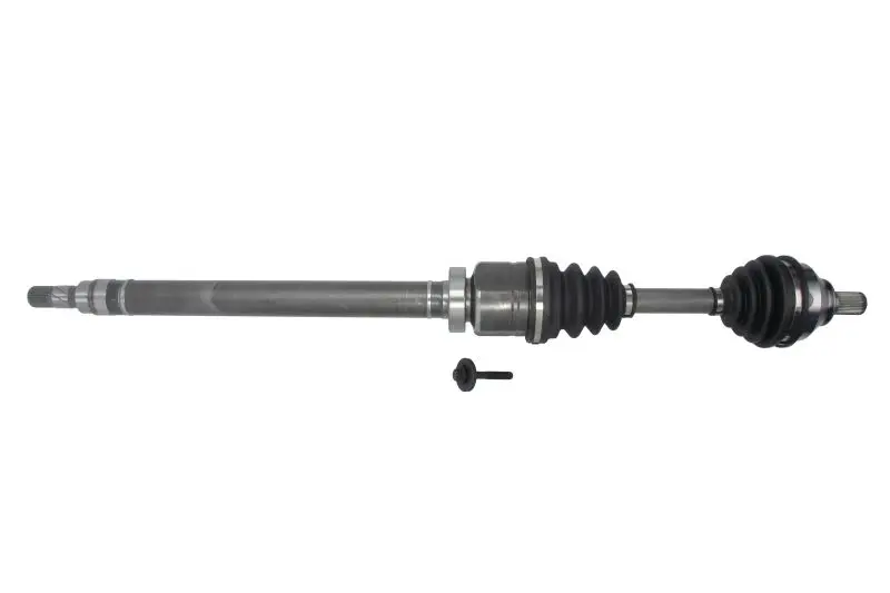 Półoś napędowa przód P 959mm MAGNETI MARELLI – 302004190179