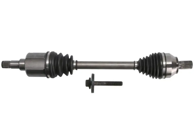 Półoś napędowa przód L 594mm MAGNETI MARELLI – 302004190188