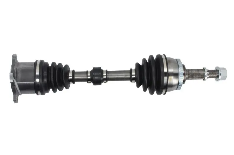 Półoś napędowa przód P 547mm MAGNETI MARELLI – 302004190218