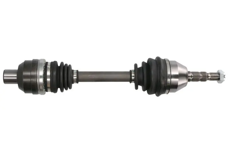 Półoś napędowa przód P 559mm MAGNETI MARELLI – 302004190220