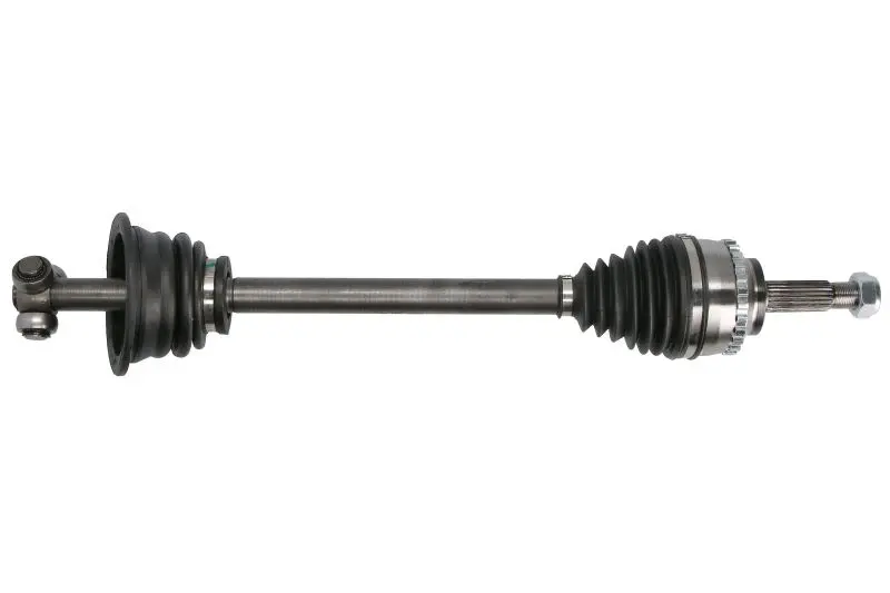 Półoś napędowa przód L 625,7mm MAGNETI MARELLI – 302004190231