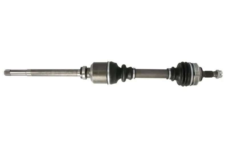 Półoś napędowa przód P 869mm MAGNETI MARELLI – 302004190305