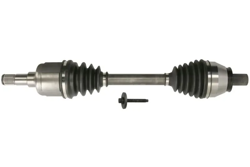 Półoś napędowa przód L 603mm MAGNETI MARELLI – 302004190307