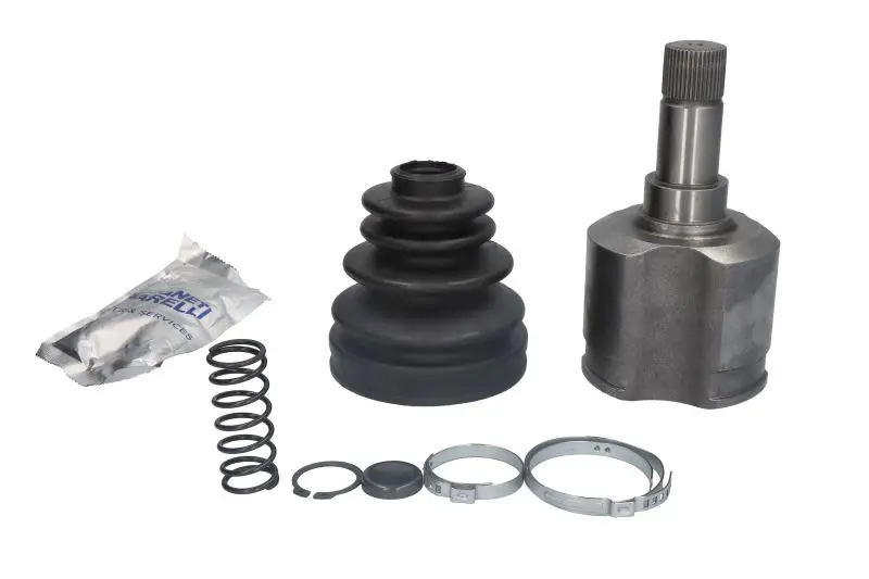 Przegub napędowy wewnętrzny L/P MAGNETI MARELLI – 302009100058